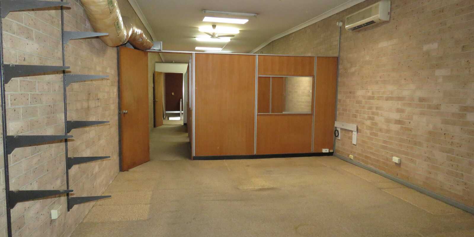 180 Cabramatta Road Cabramatta