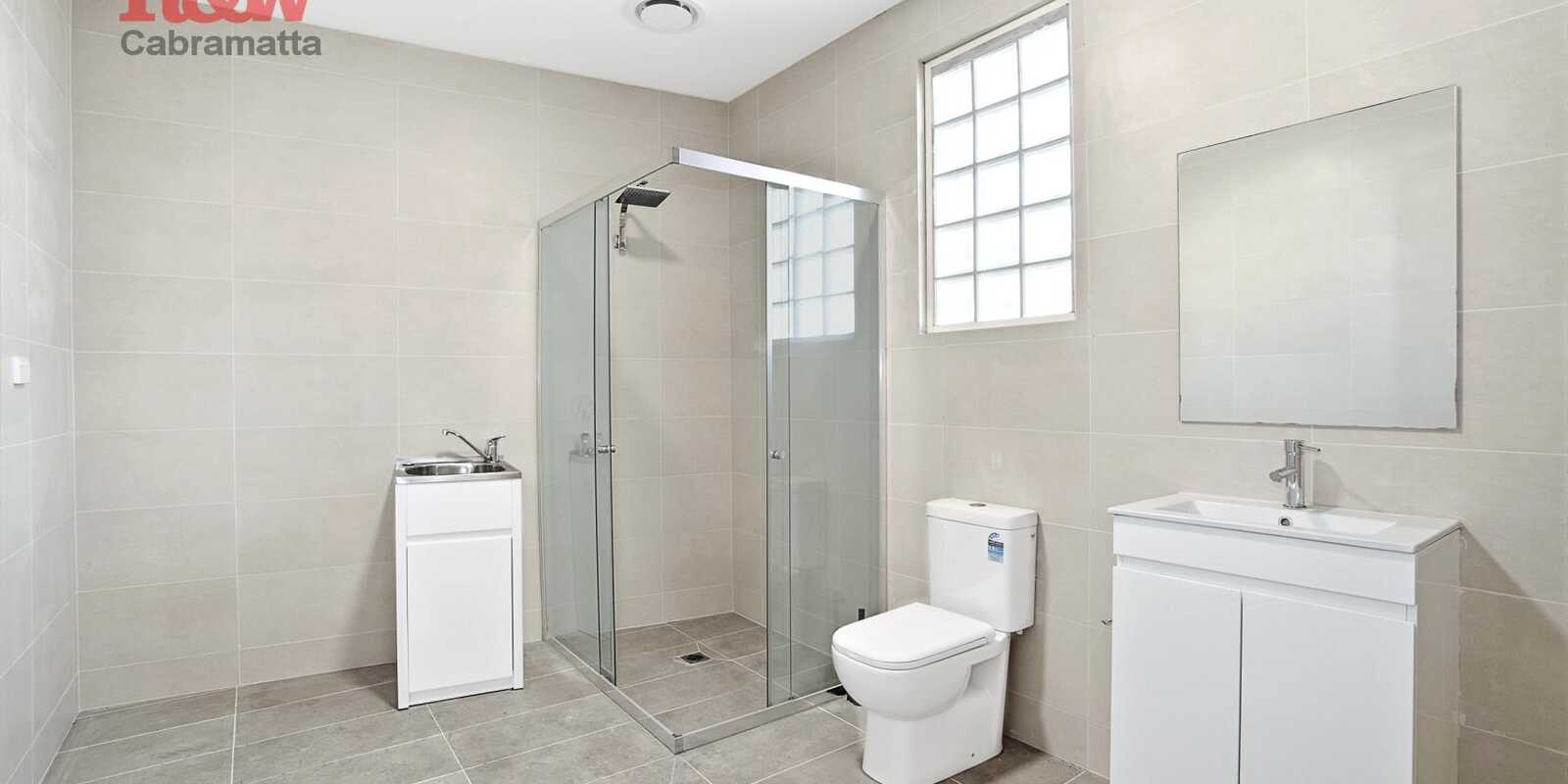 427-433 Hume Highway Yagoona