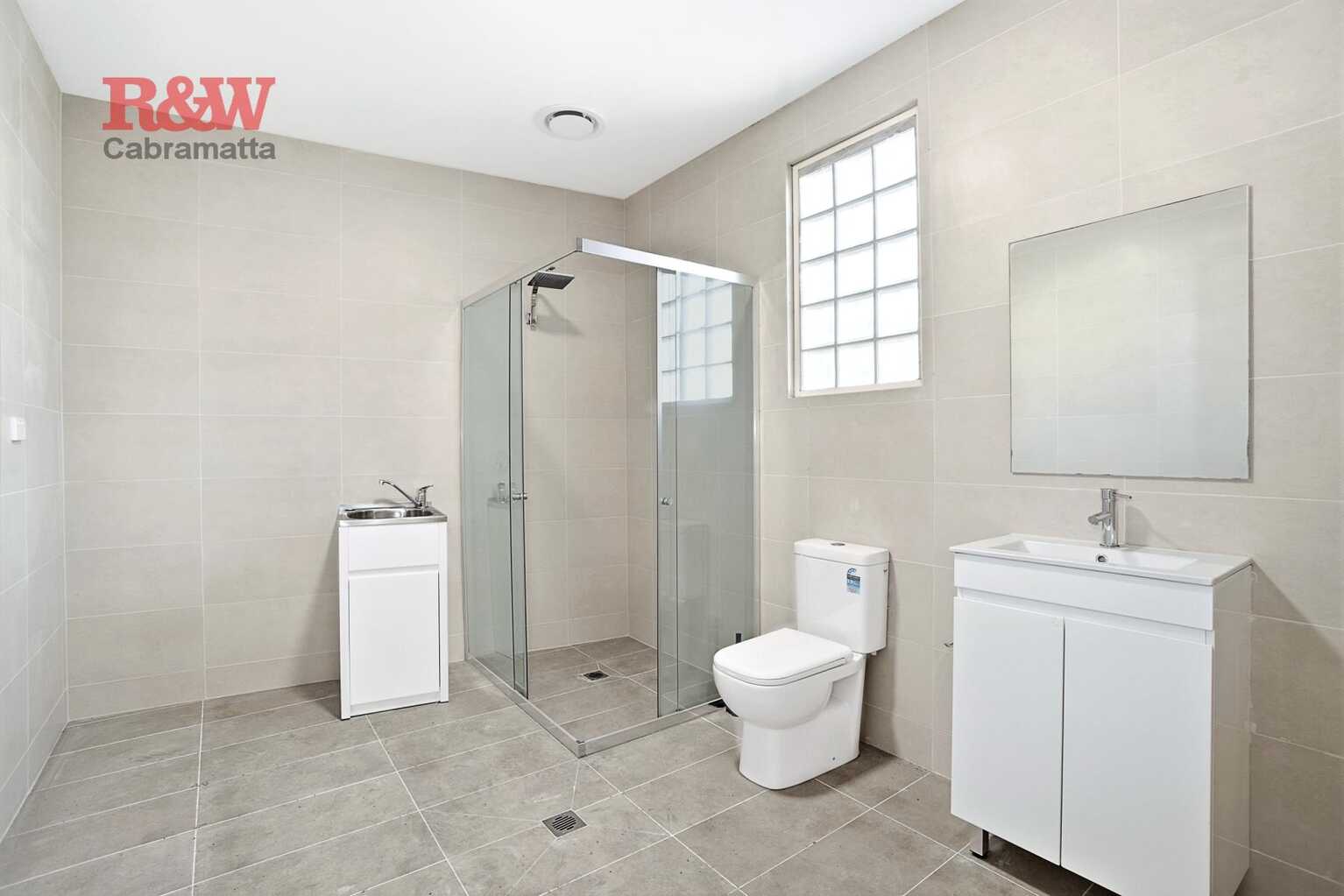 427-433 Hume Highway Yagoona