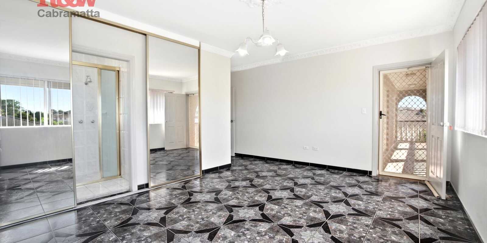 5 Victory Street Fairfield East