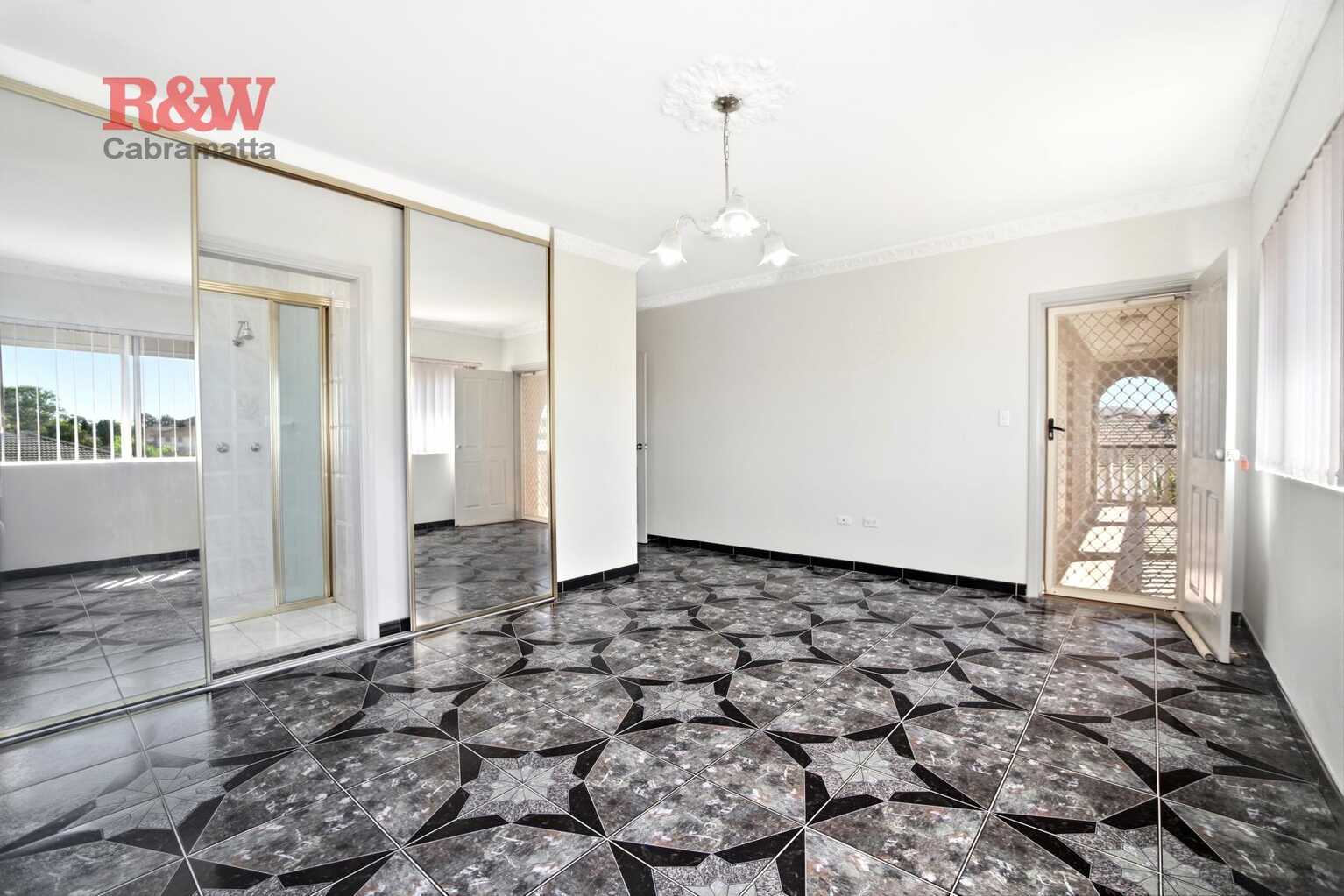 5 Victory Street Fairfield East