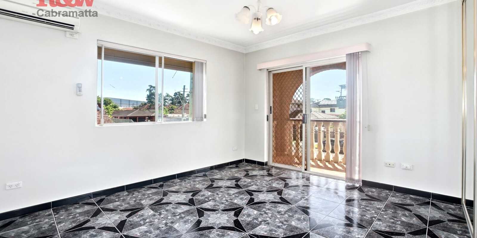 5 Victory Street Fairfield East