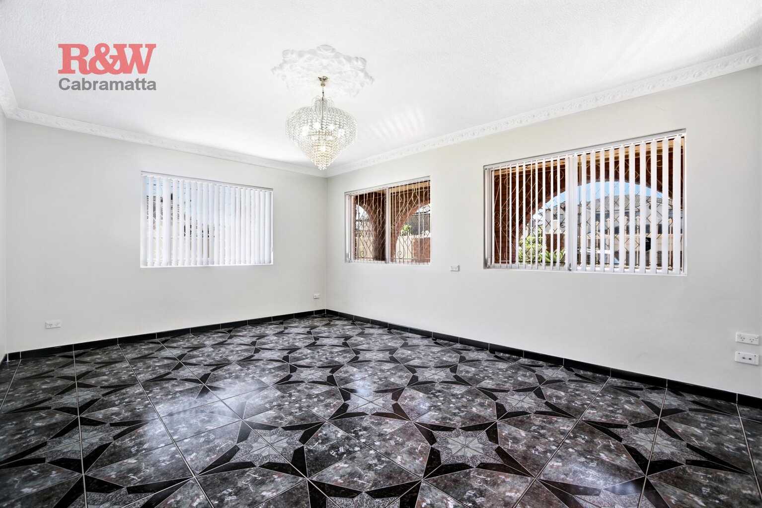 5 Victory Street Fairfield East