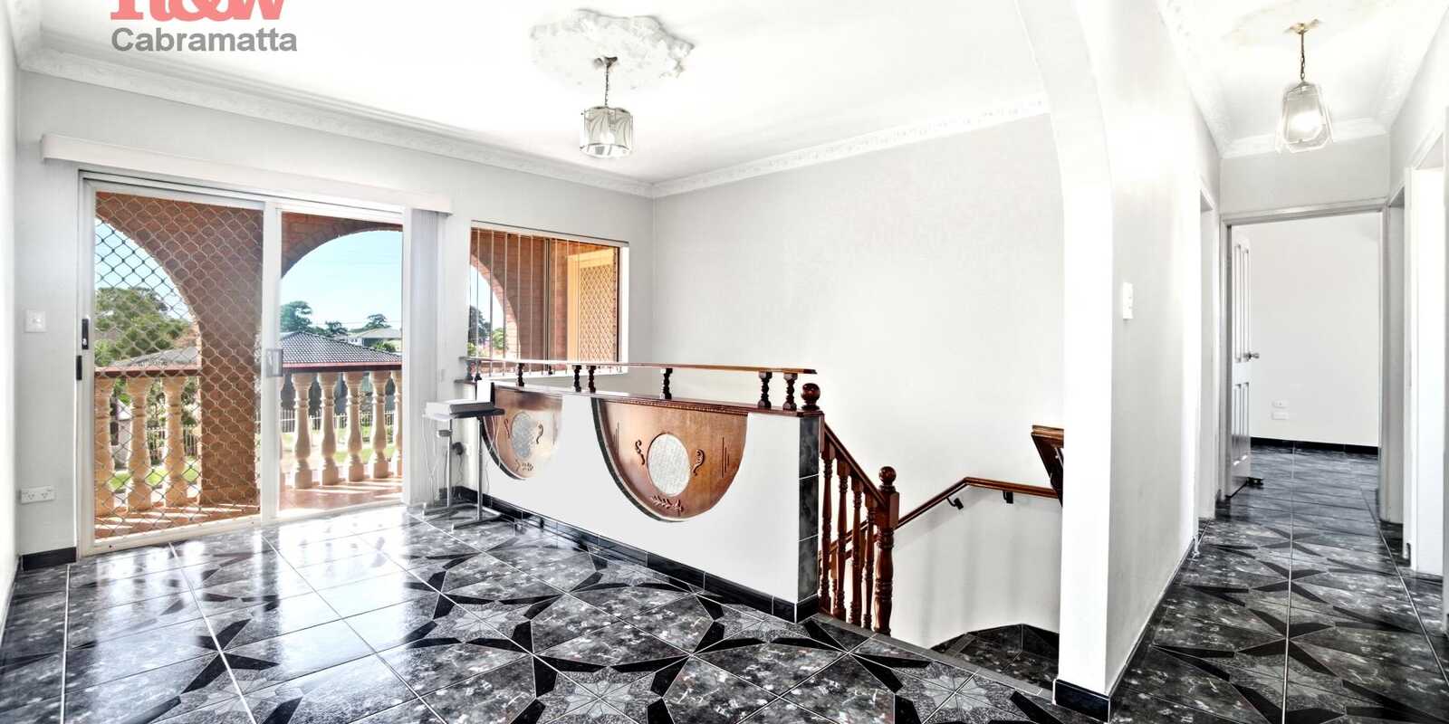 5 Victory Street Fairfield East