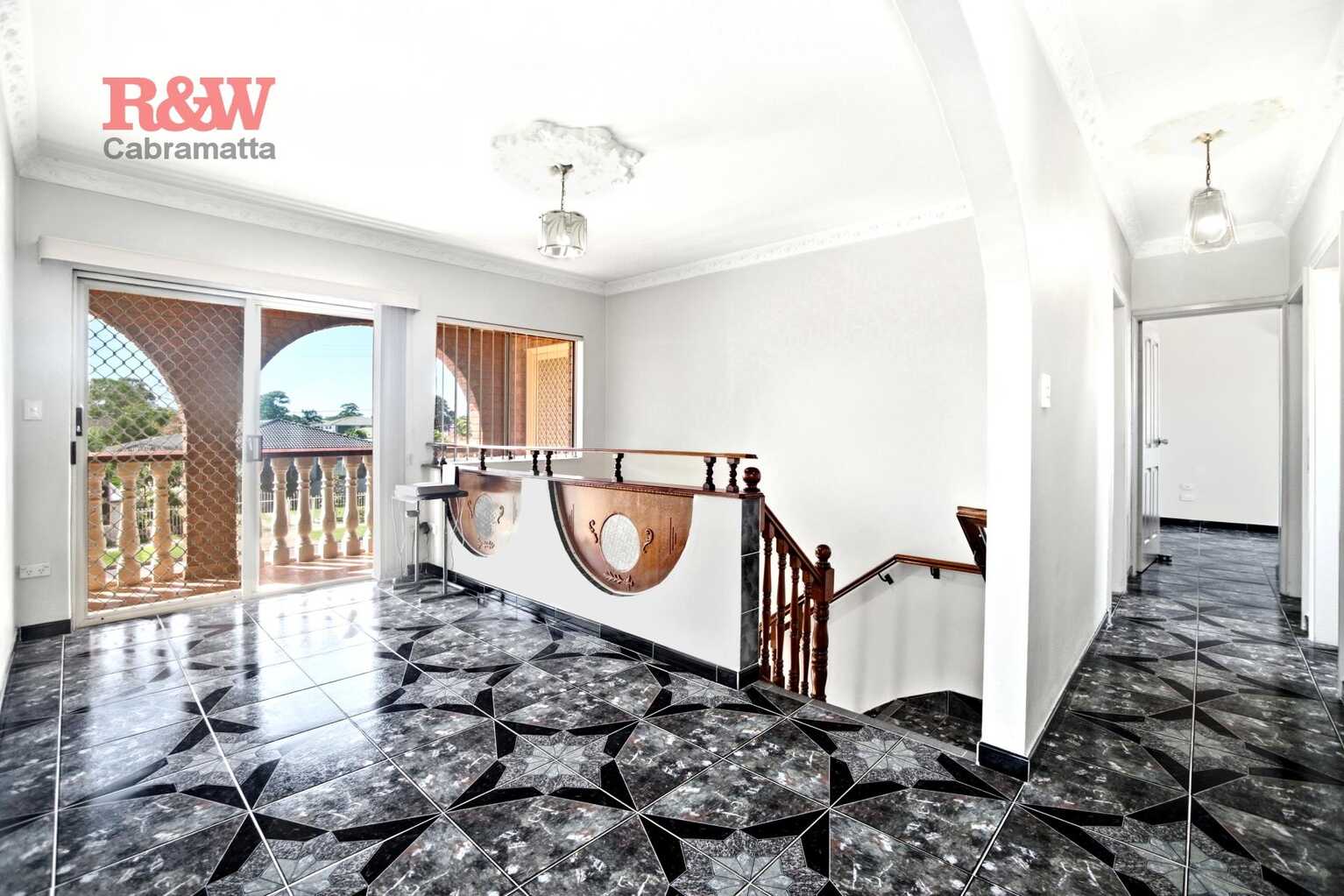 5 Victory Street Fairfield East