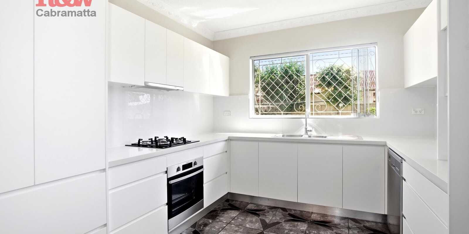 5 Victory Street Fairfield East