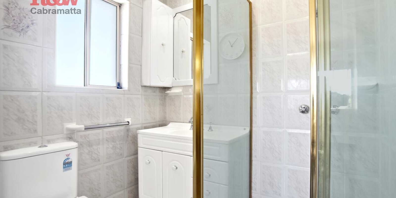 5 Victory Street Fairfield East