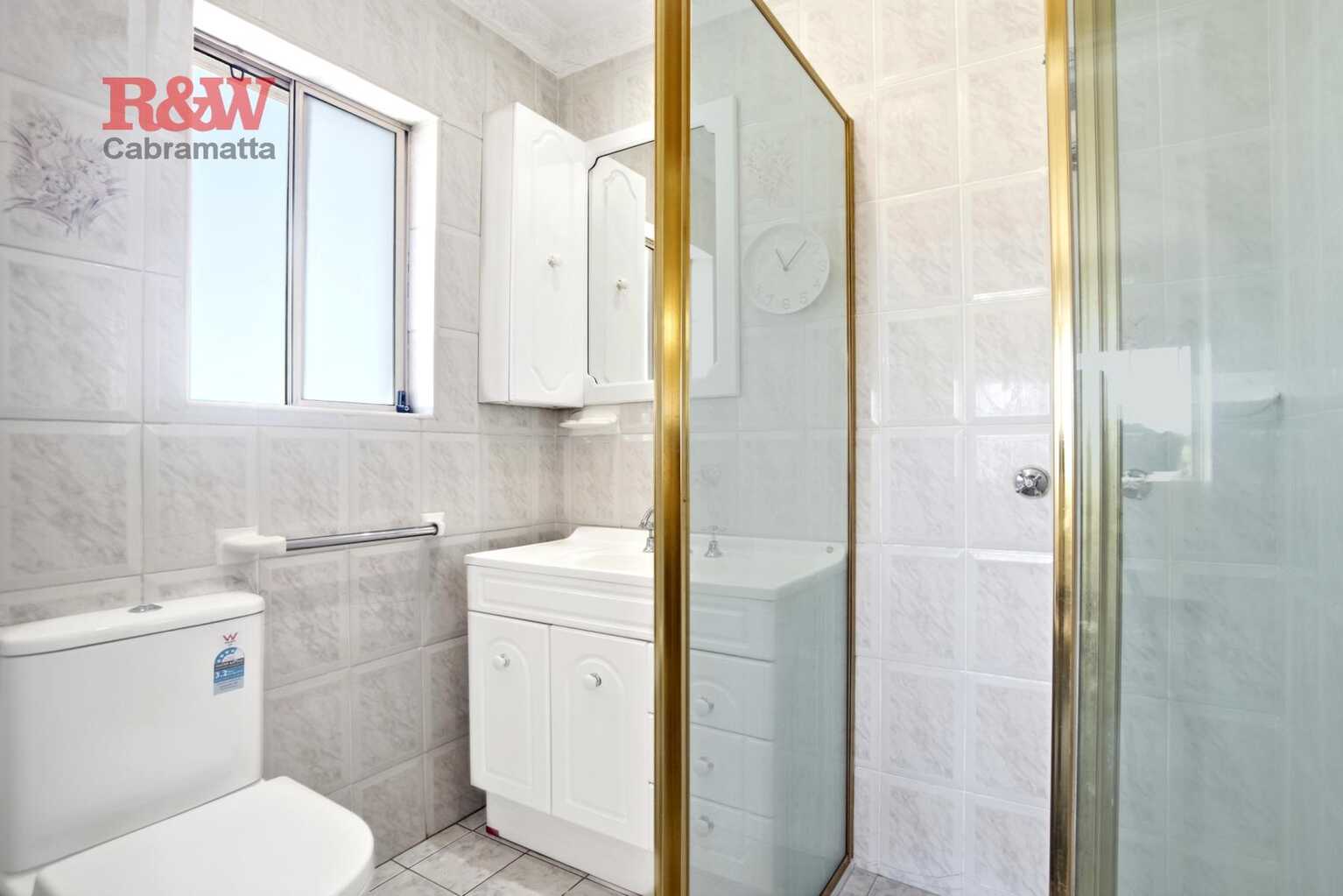 5 Victory Street Fairfield East