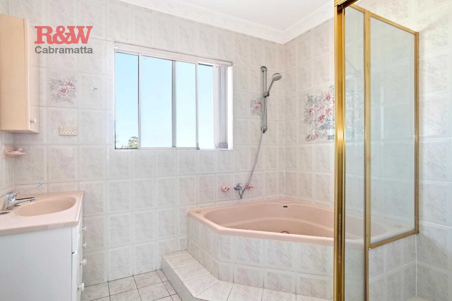 5 Victory Street Fairfield East