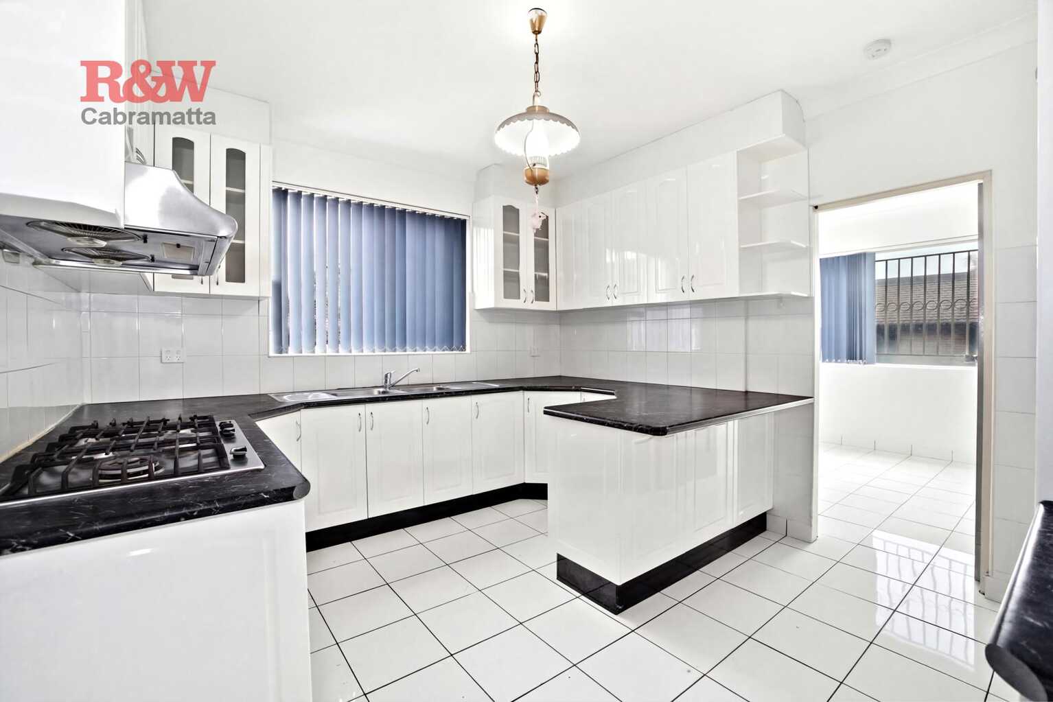 4/8-10 Church Street Cabramatta