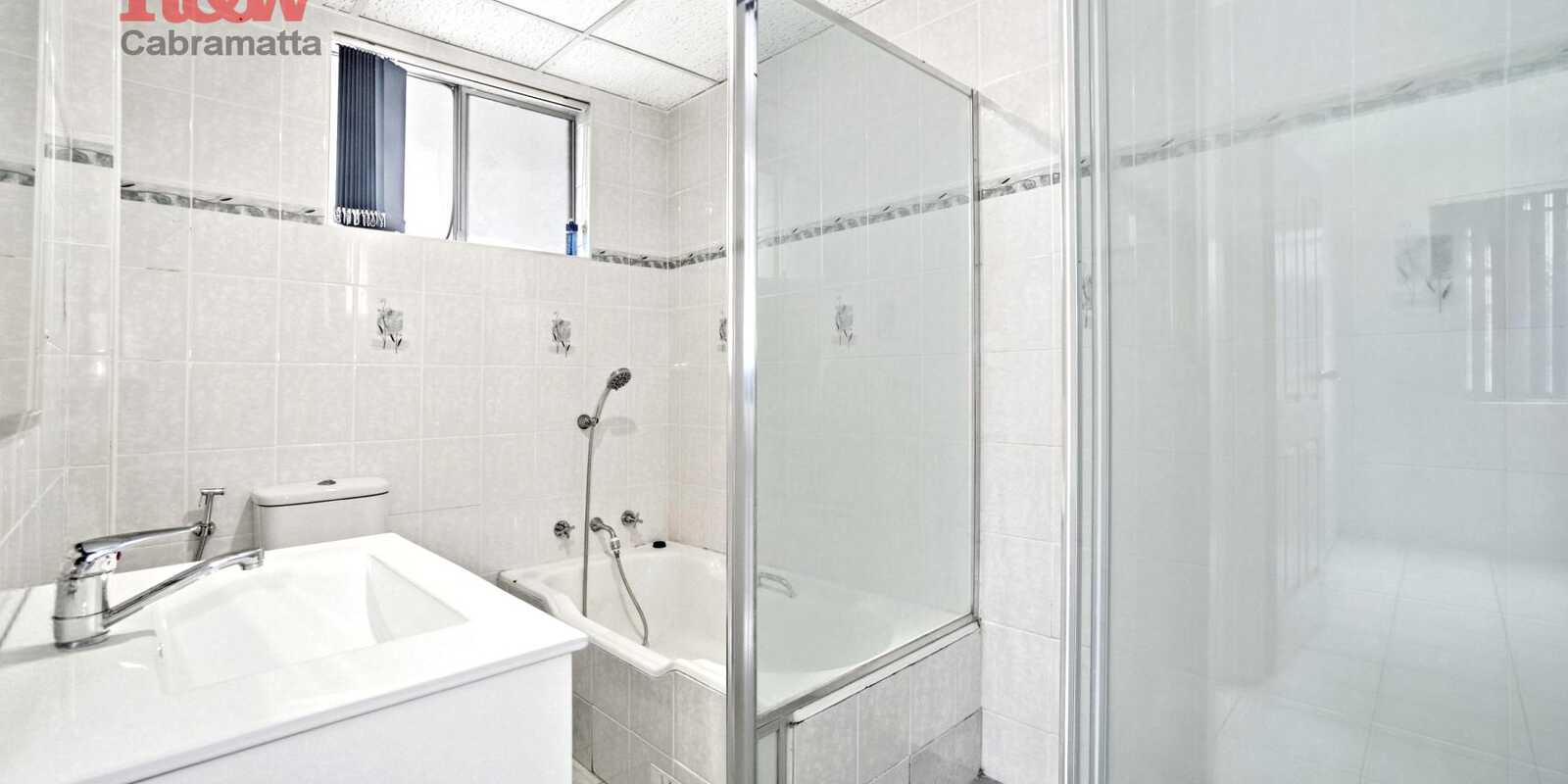 4/8-10 Church Street Cabramatta