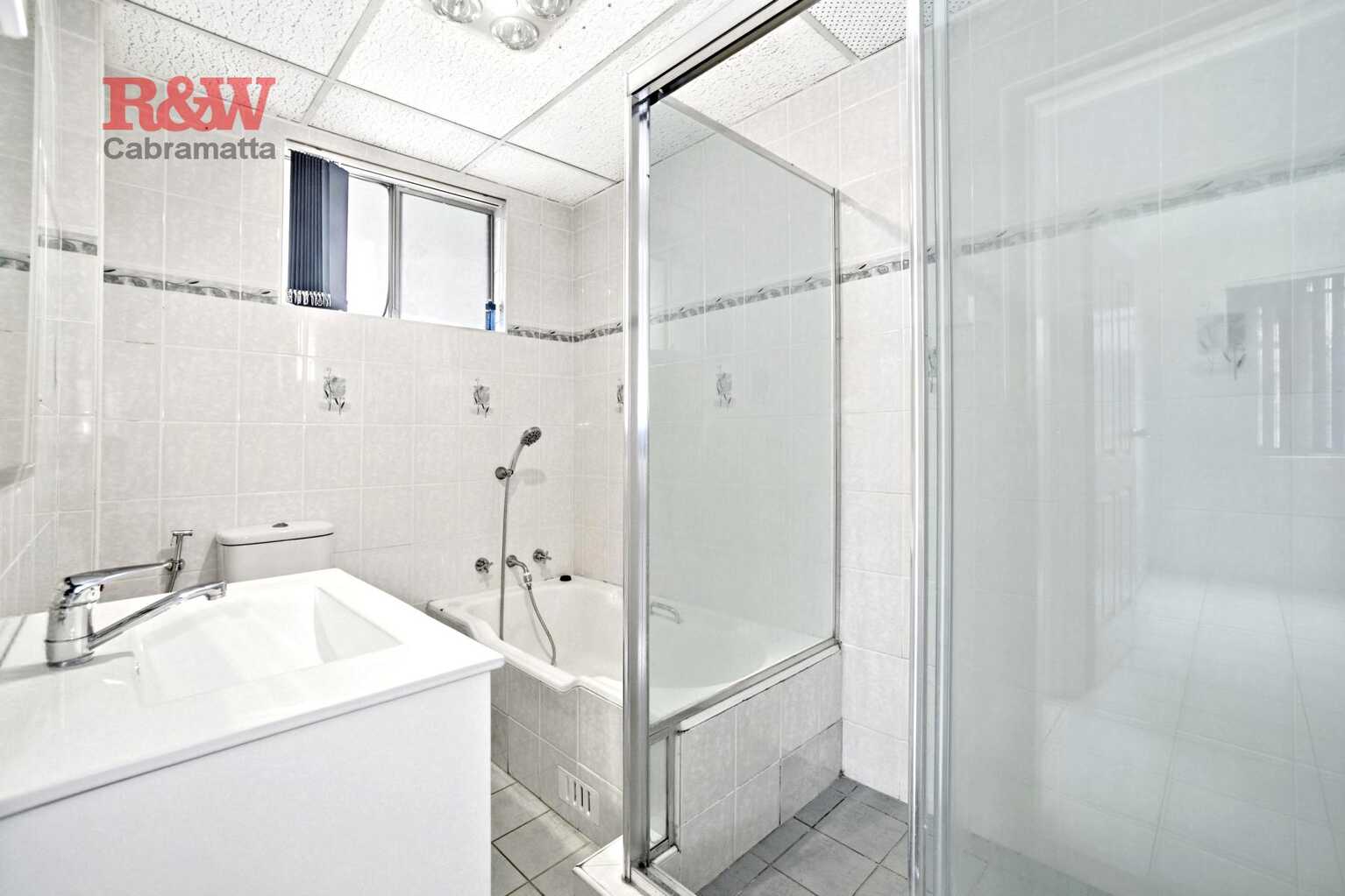 4/8-10 Church Street Cabramatta