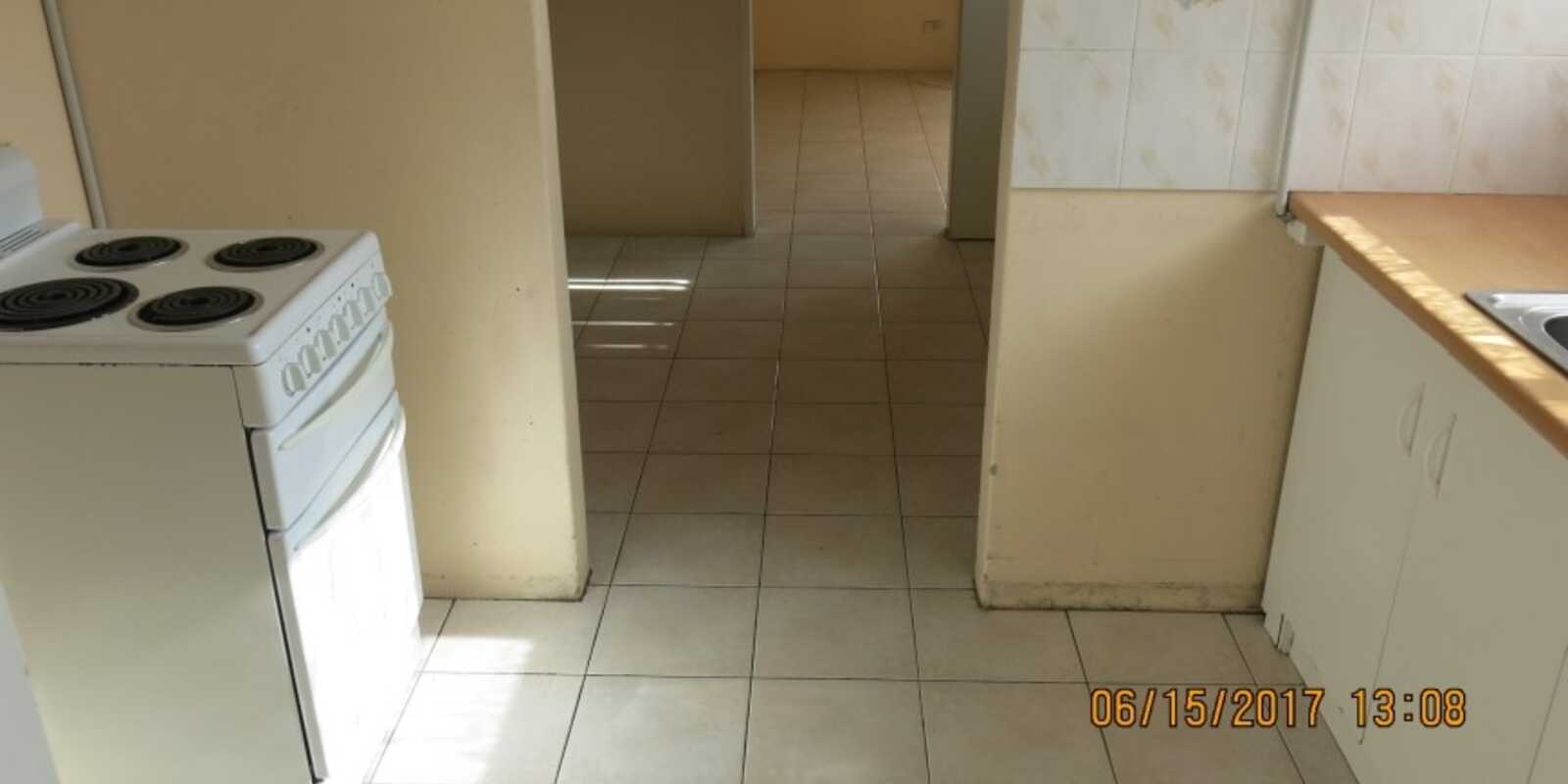 7/12 Acacia Street Cabramatta