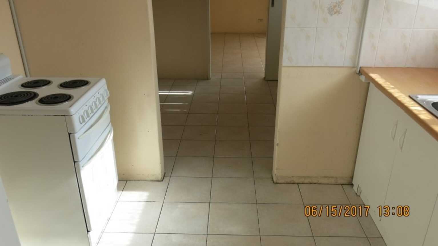 7/12 Acacia Street Cabramatta