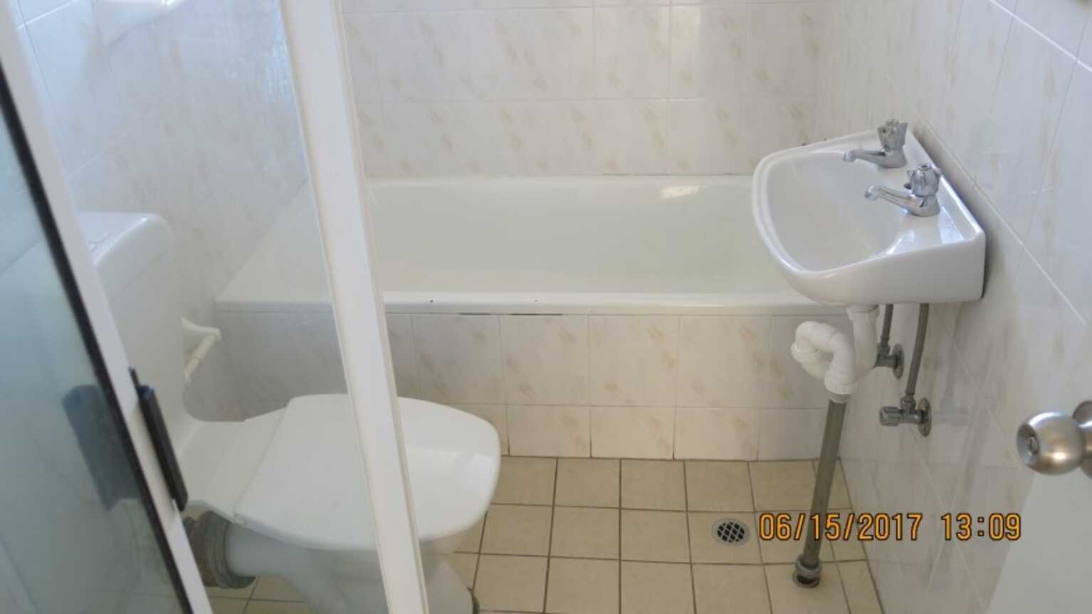 7/12 Acacia Street Cabramatta