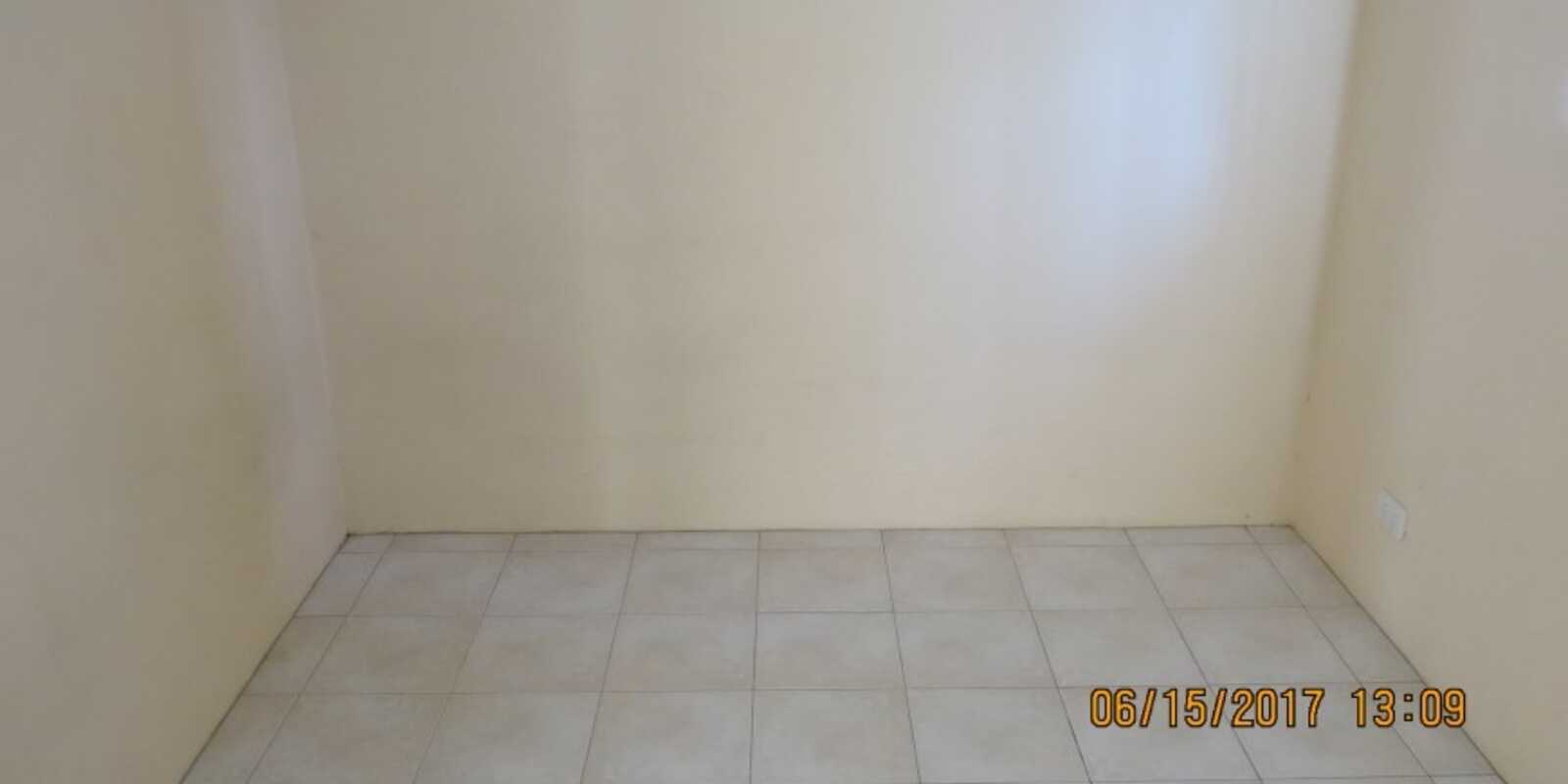 7/12 Acacia Street Cabramatta