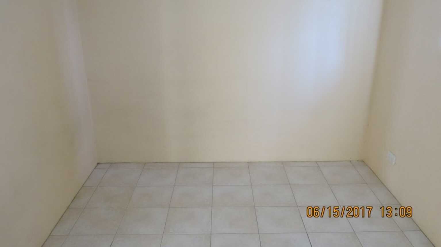 7/12 Acacia Street Cabramatta