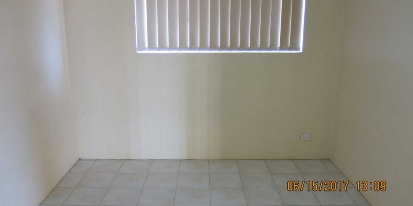 7/12 Acacia Street Cabramatta