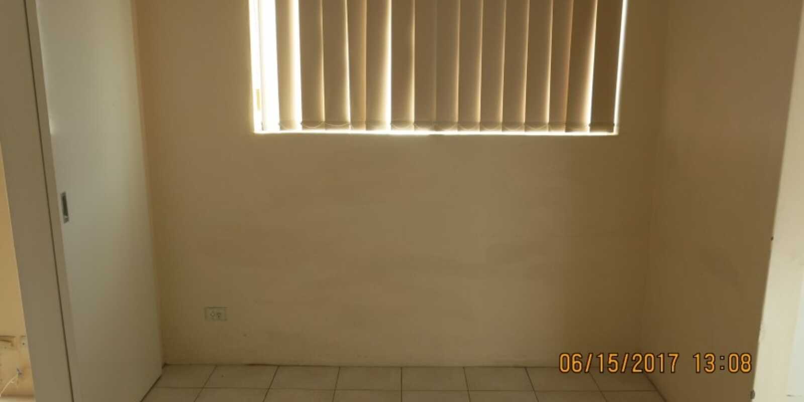 7/12 Acacia Street Cabramatta