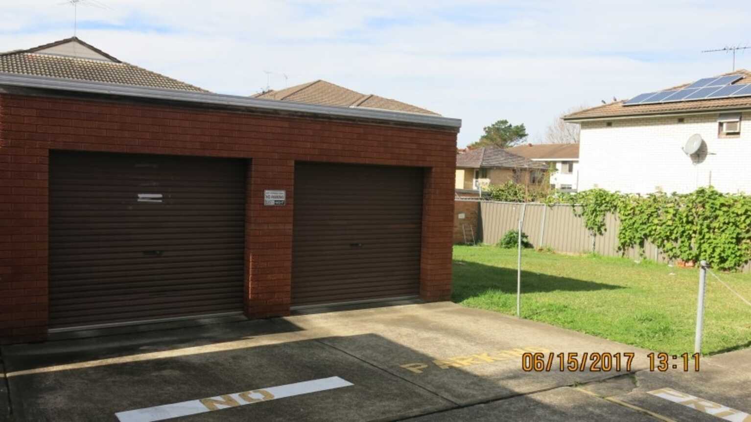 7/12 Acacia Street Cabramatta