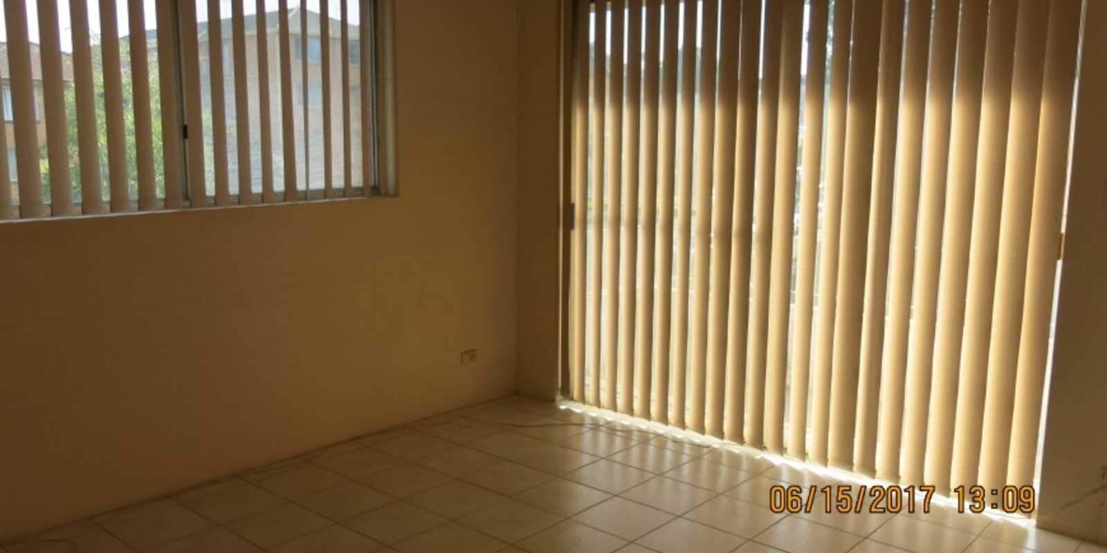 7/12 Acacia Street Cabramatta