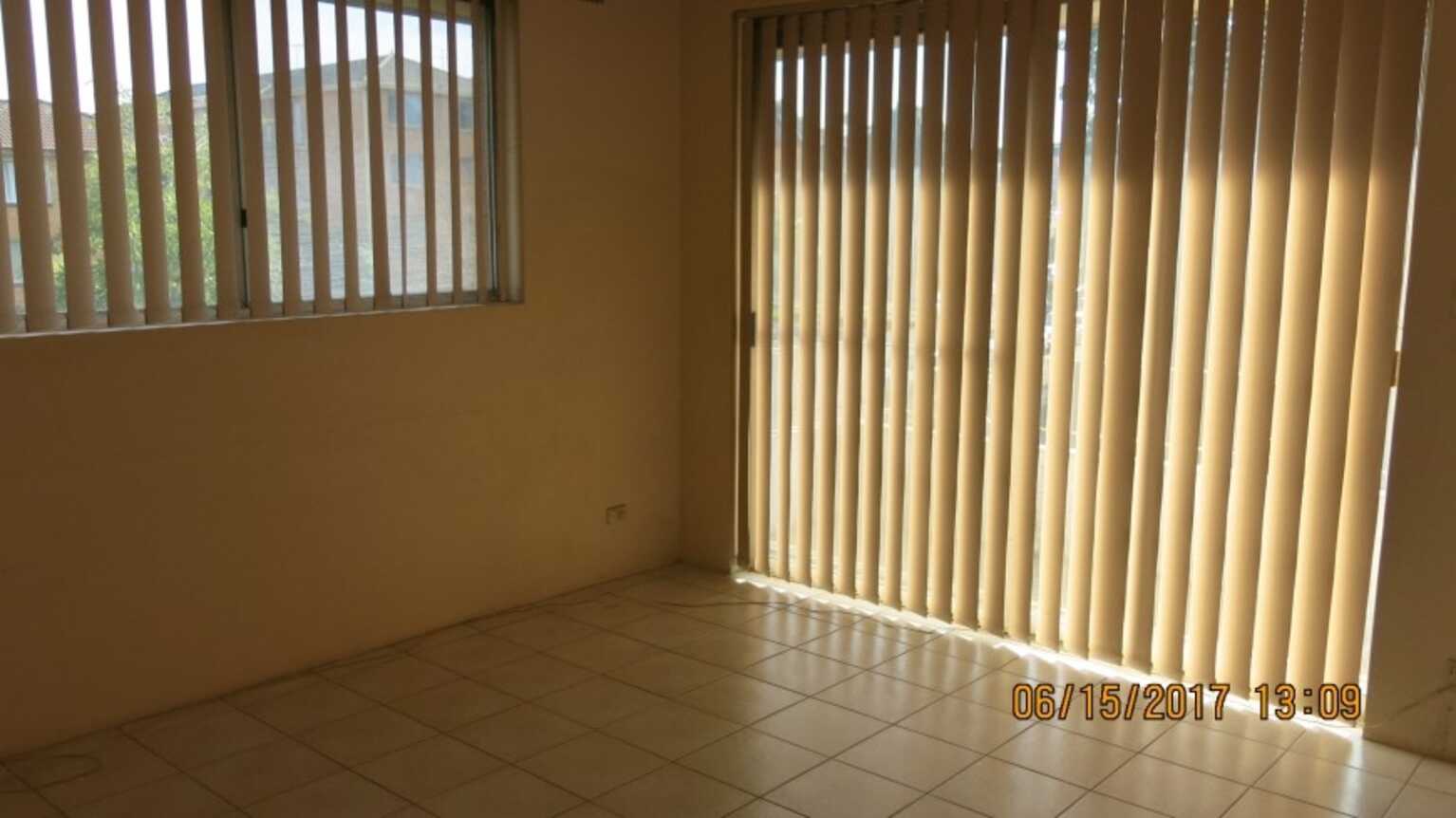 7/12 Acacia Street Cabramatta