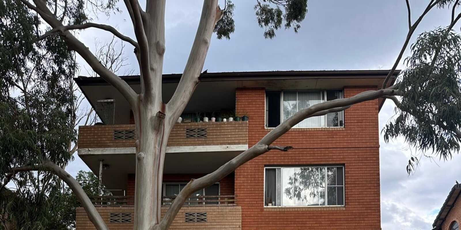 9/158 Sandal Crescent Carramar