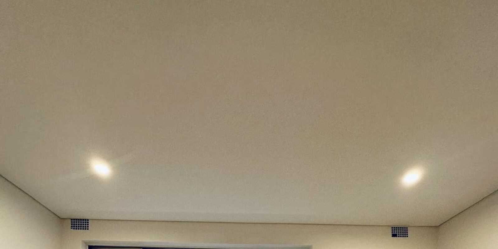 9/158 Sandal Crescent Carramar