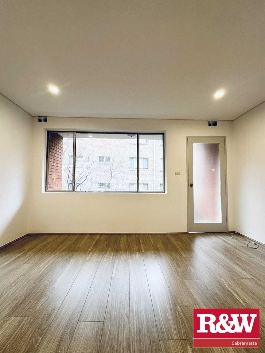 9/158 Sandal Crescent Carramar