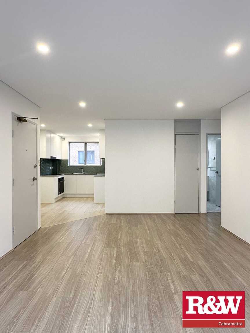 9/158 Sandal Crescent Carramar