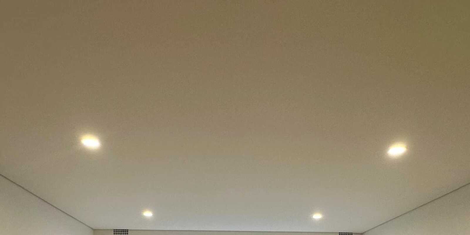 9/158 Sandal Crescent Carramar