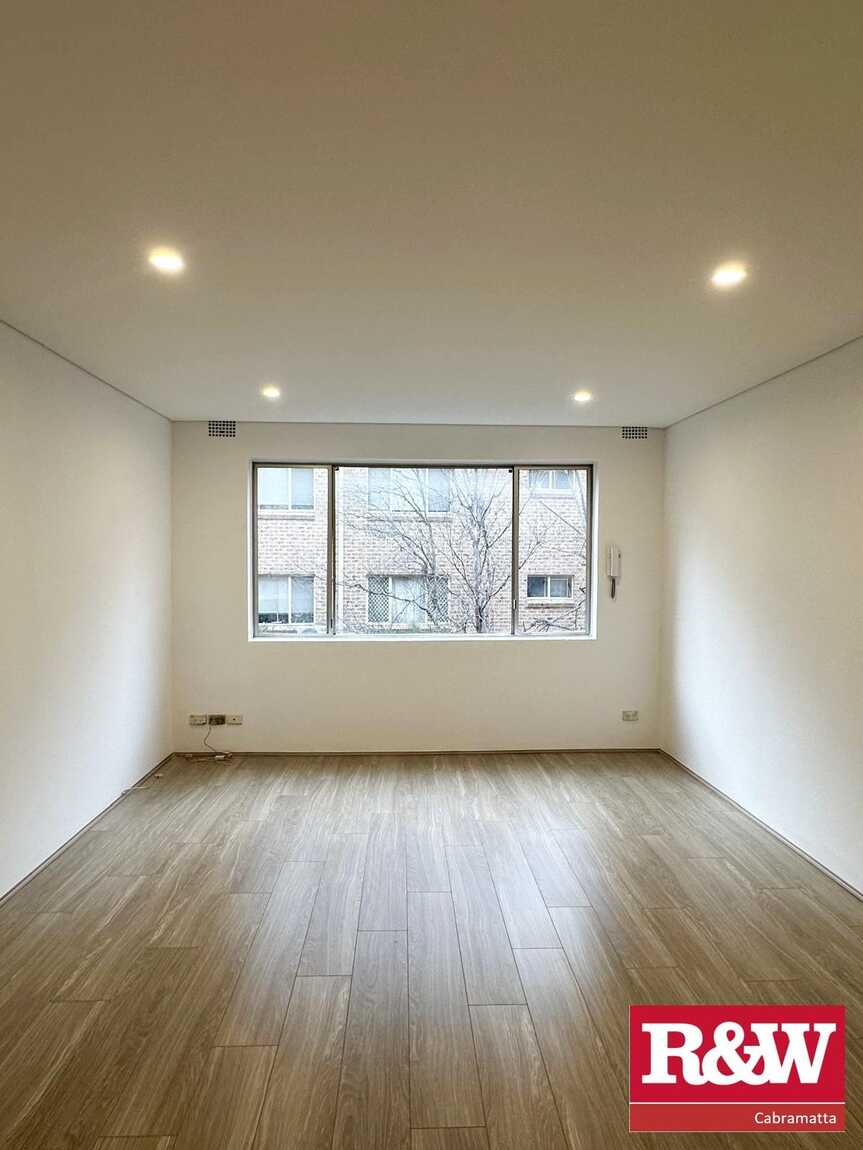 9/158 Sandal Crescent Carramar