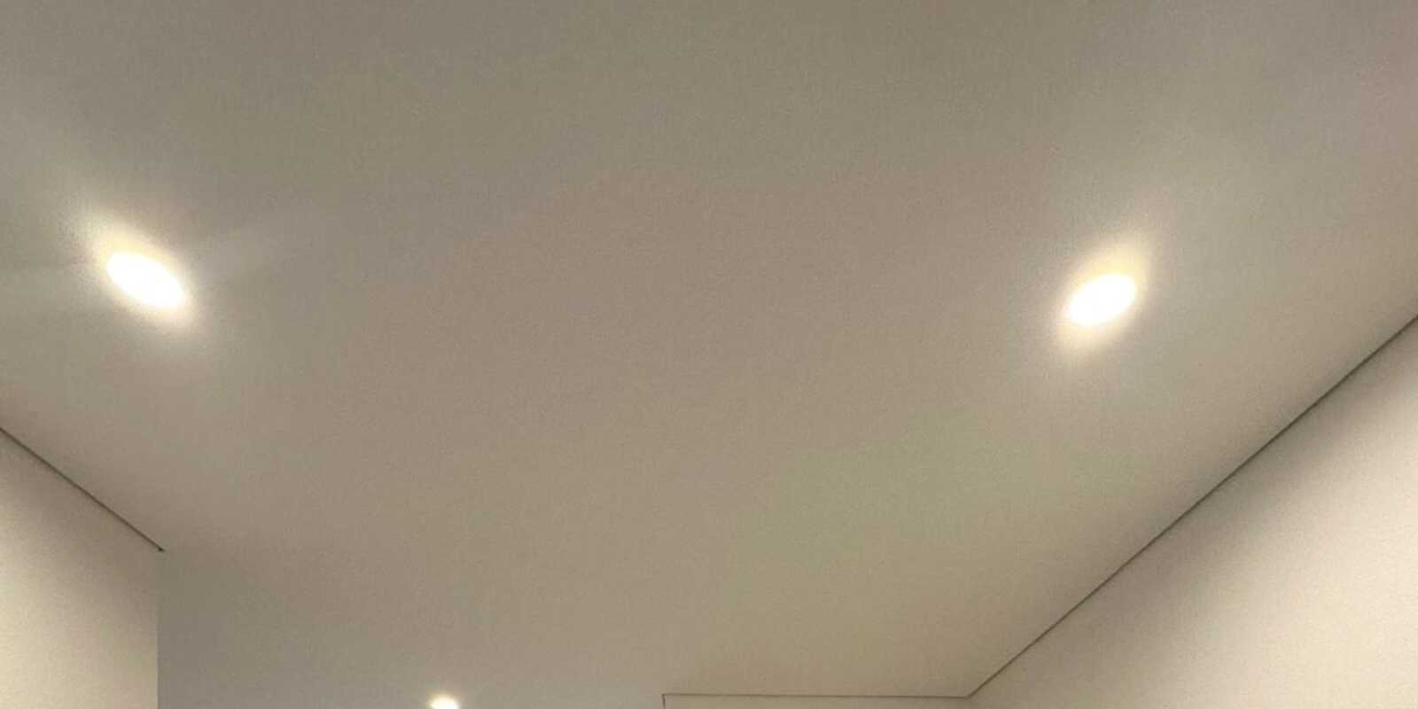 9/158 Sandal Crescent Carramar