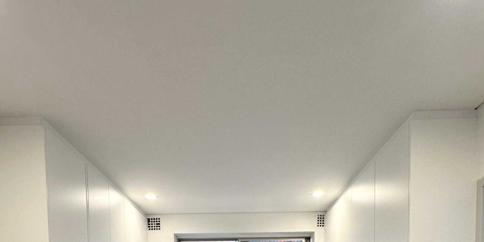 9/158 Sandal Crescent Carramar