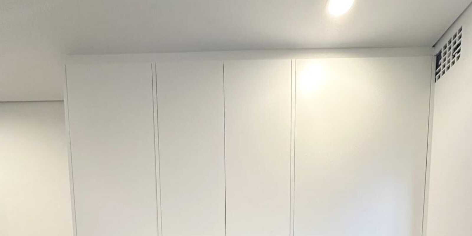 9/158 Sandal Crescent Carramar