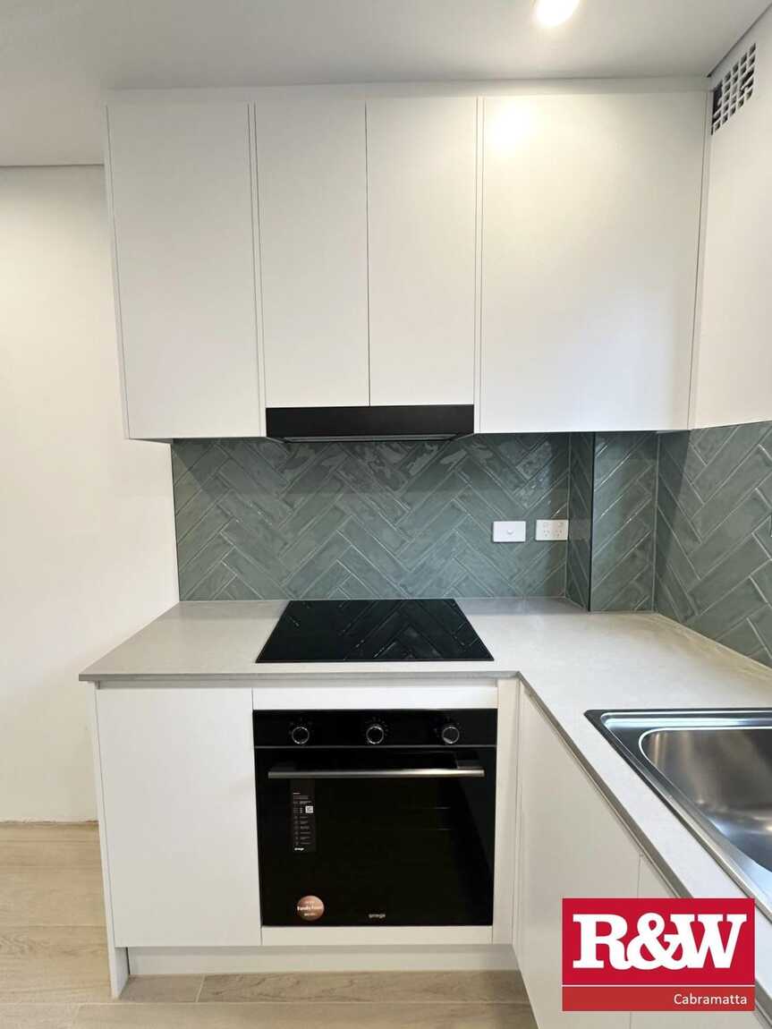 9/158 Sandal Crescent Carramar