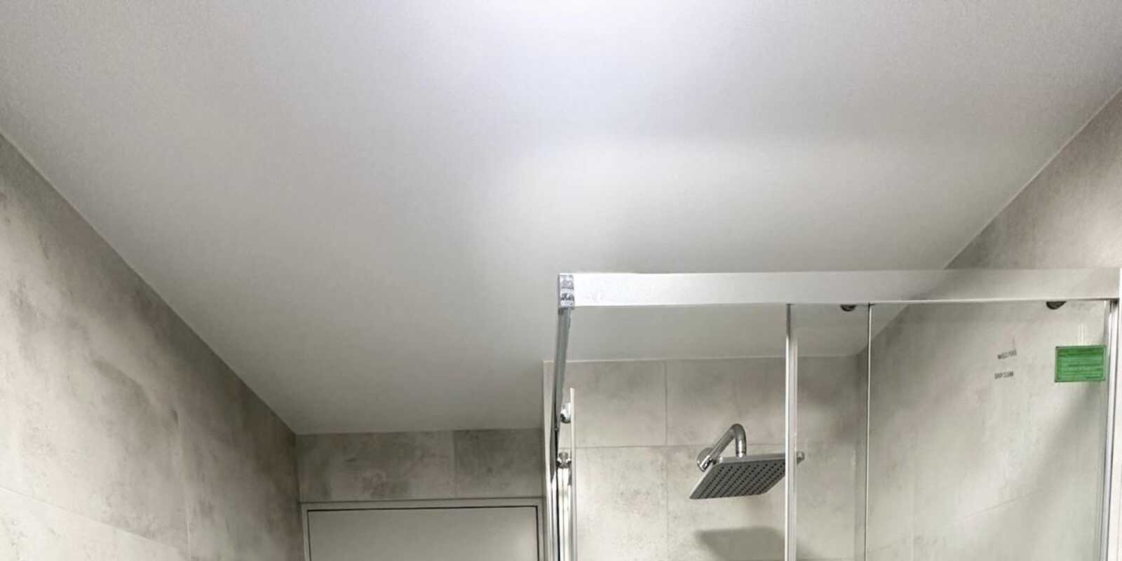 9/158 Sandal Crescent Carramar