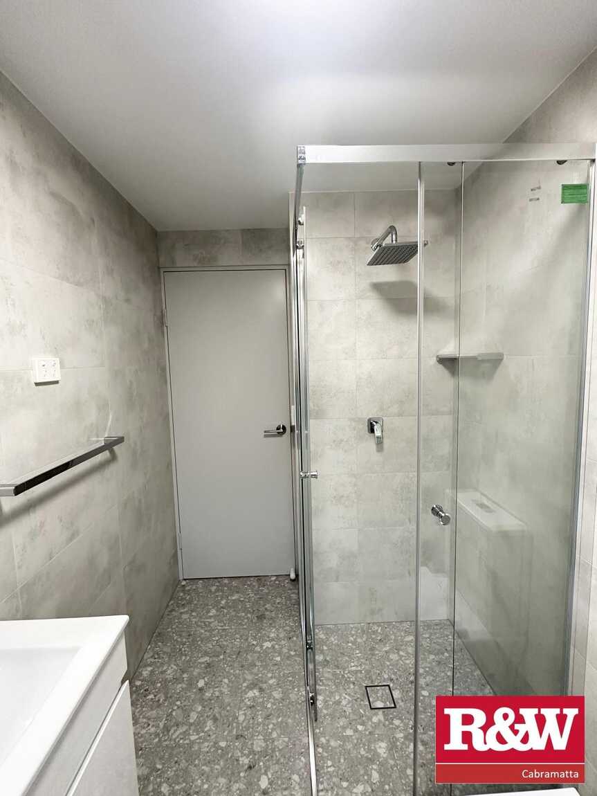 9/158 Sandal Crescent Carramar