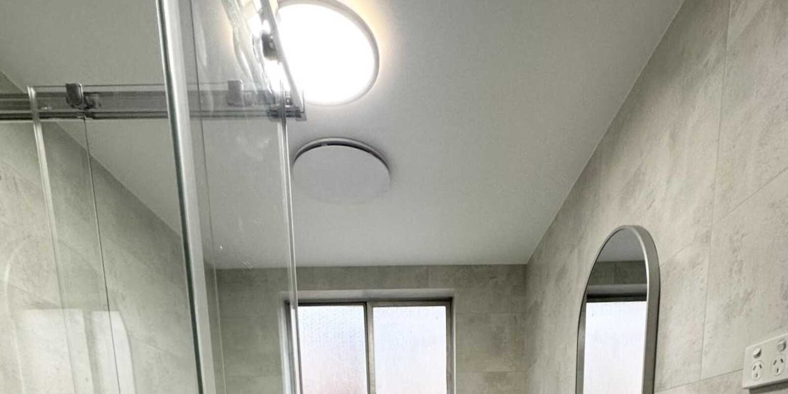 9/158 Sandal Crescent Carramar