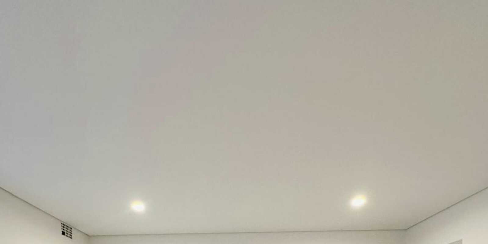 9/158 Sandal Crescent Carramar