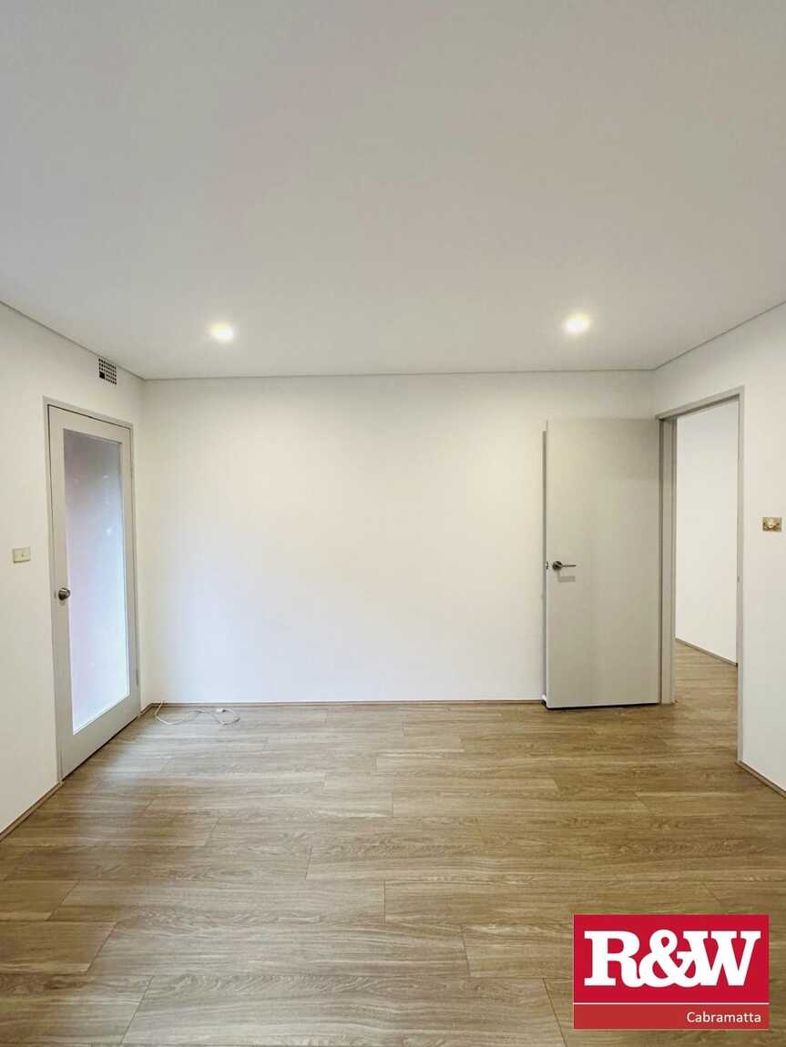 9/158 Sandal Crescent Carramar