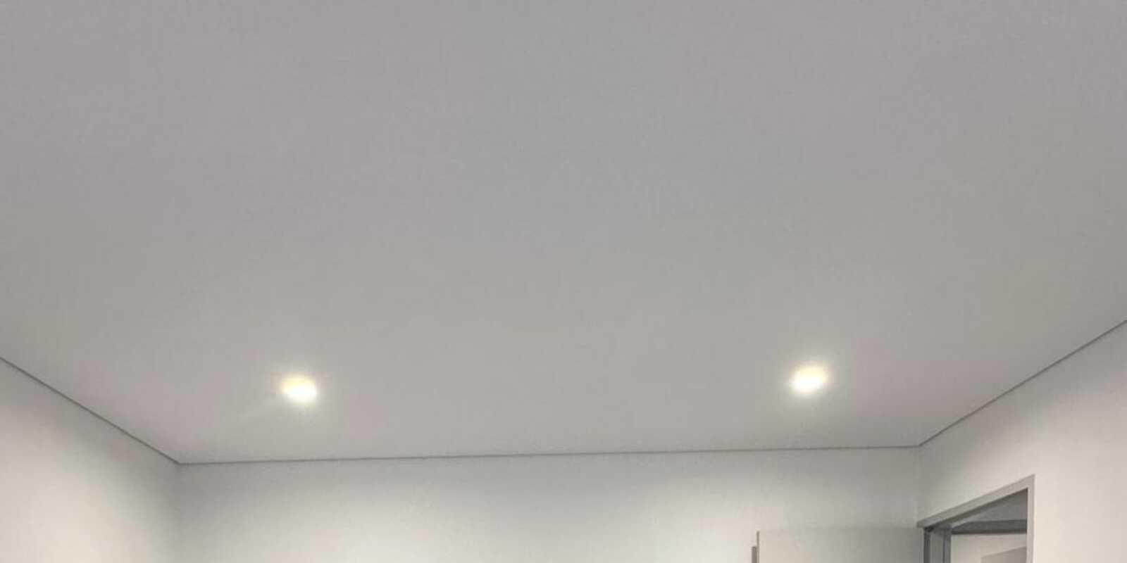 9/158 Sandal Crescent Carramar