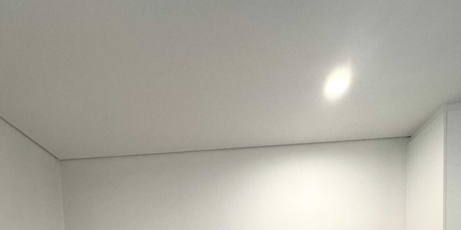 9/158 Sandal Crescent Carramar