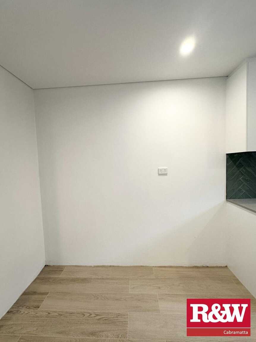 9/158 Sandal Crescent Carramar