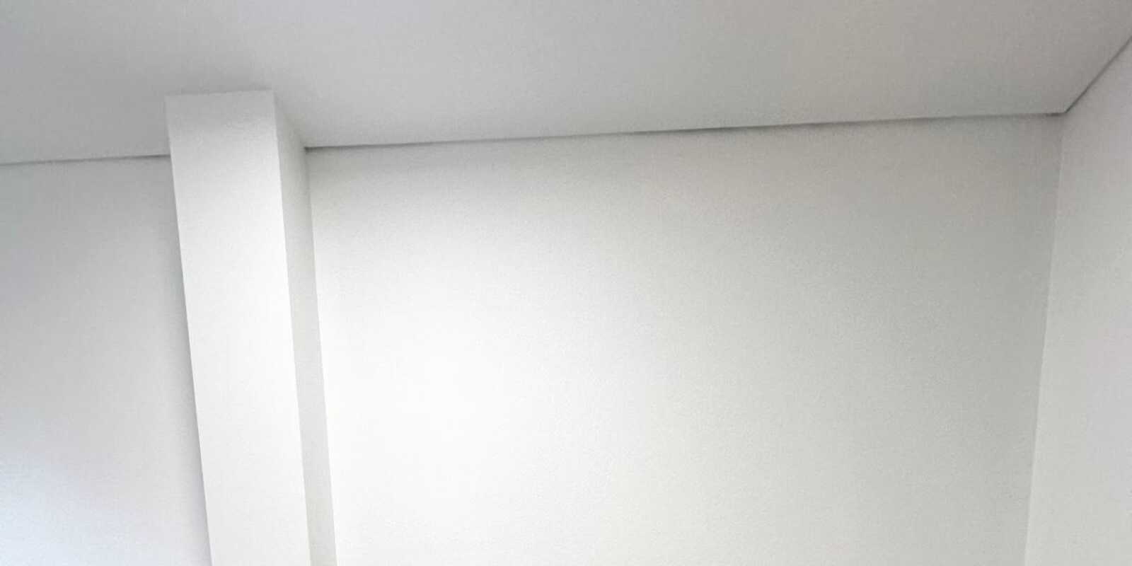 9/158 Sandal Crescent Carramar