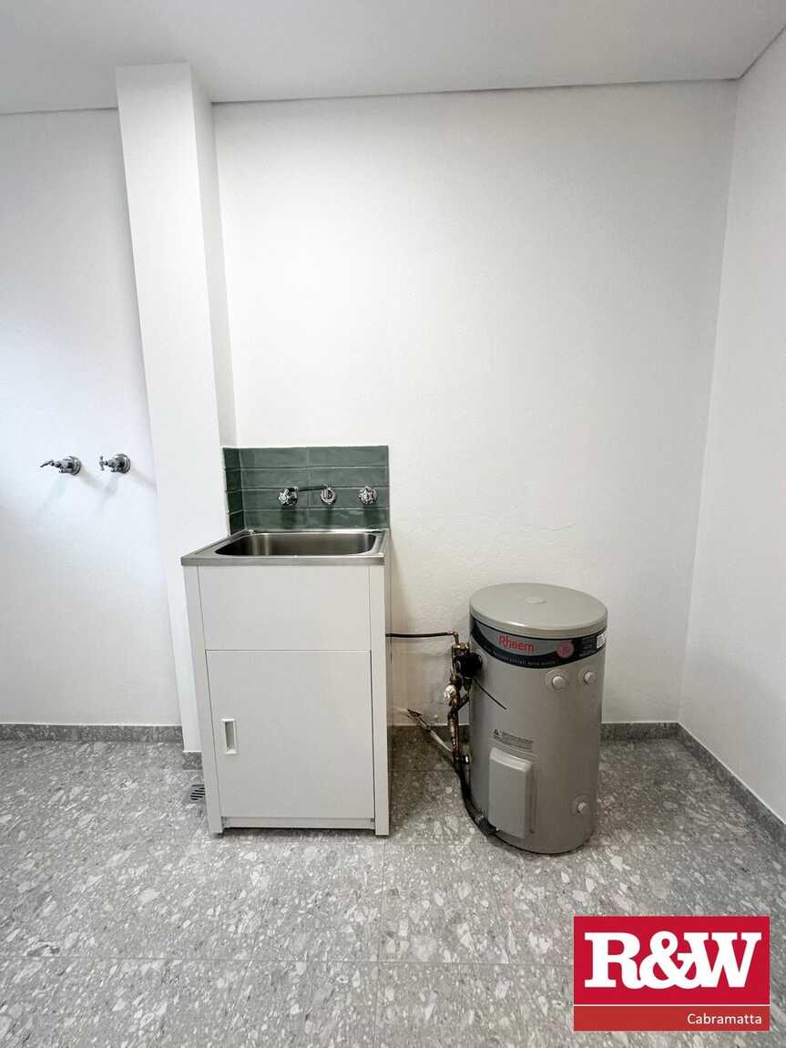 9/158 Sandal Crescent Carramar