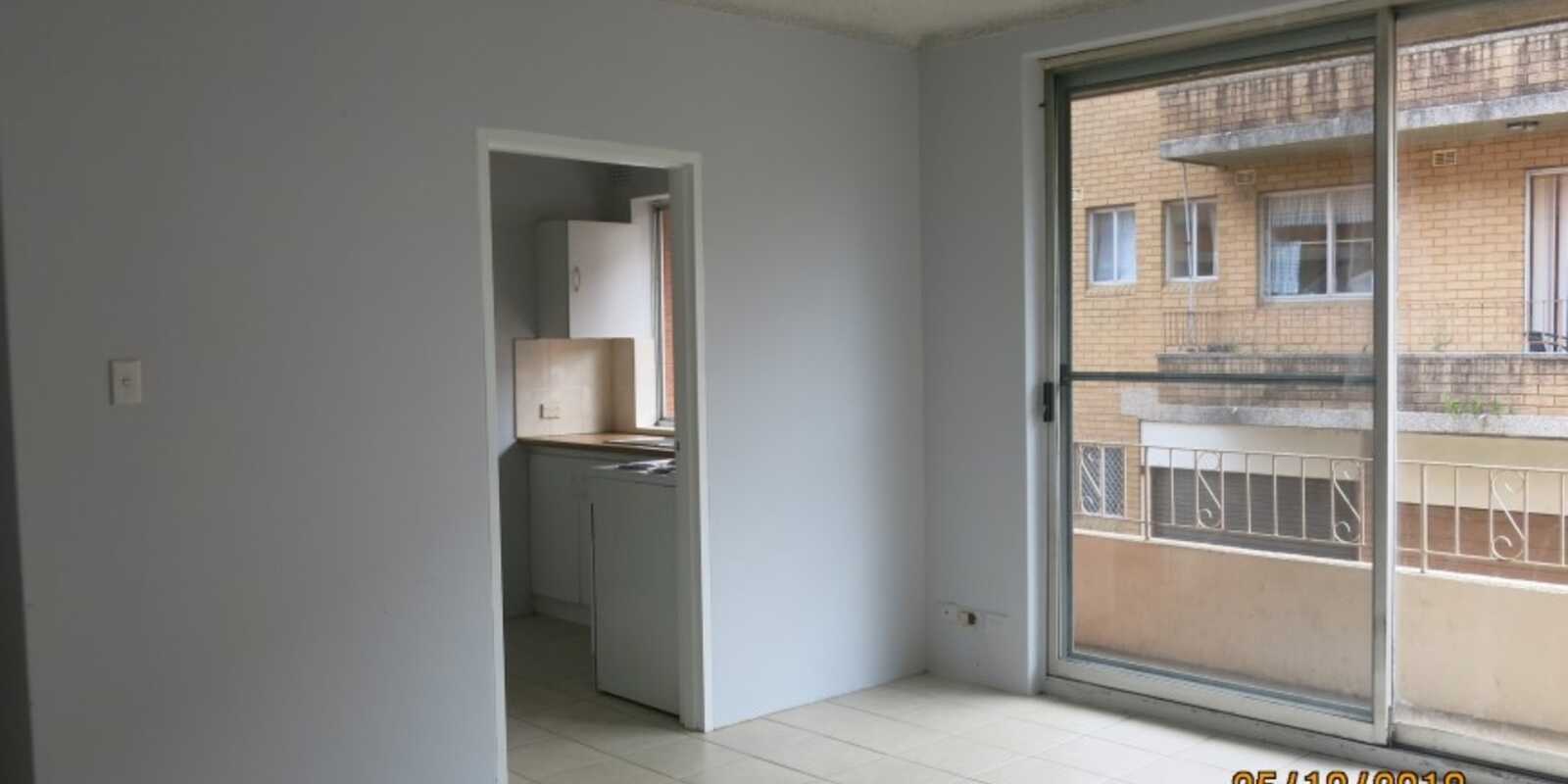 3/12 Acacia Street Cabramatta