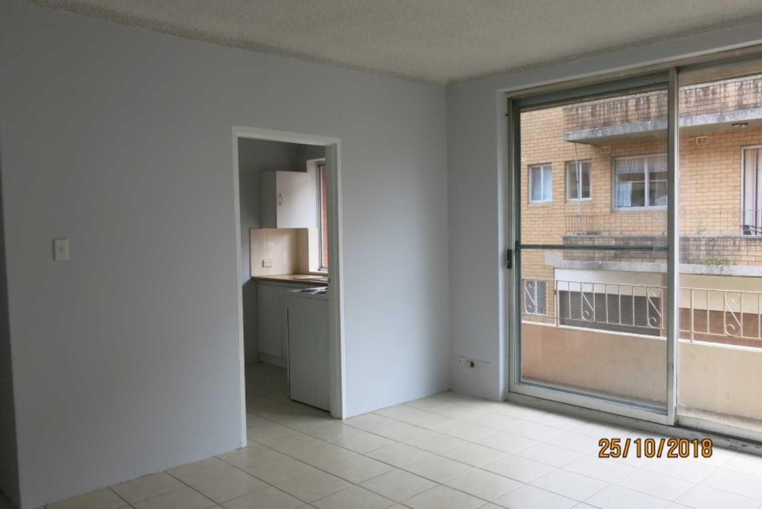 3/12 Acacia Street Cabramatta