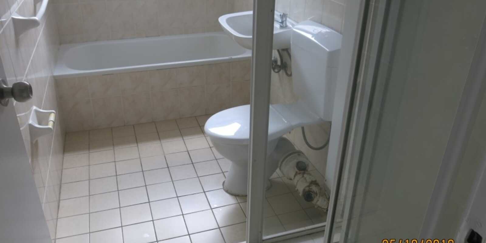 3/12 Acacia Street Cabramatta