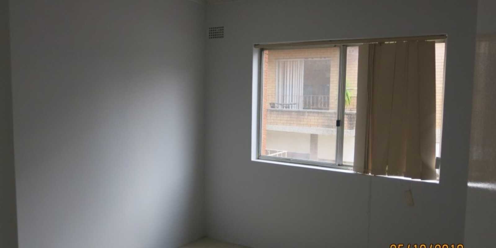 3/12 Acacia Street Cabramatta